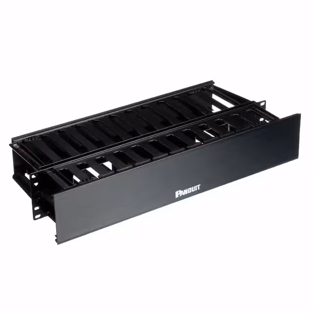 WMPH2E Panduit Corp  Rack Accessories